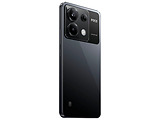 Xiaomi POCO X6 5G / 6.67 AMOLED 120Hz / Snapdragon 7s Gen 2 / 12GB / 512GB / 5100mAh