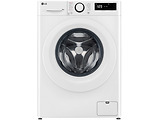 LG F2WR508SWW