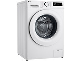 LG F2WR508SWW