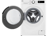 LG F2WR508SWW