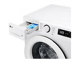 LG F2WR508SWW