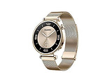 Huawei WATCH GT 4 41mm Gold