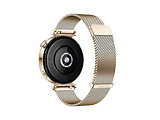 Huawei WATCH GT 4 41mm Gold