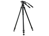 Vanguard ALTA PRO 3VL 303AV18