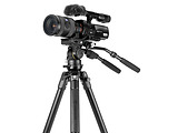 Vanguard ALTA PRO 3VL 303AV18