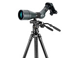 Vanguard ALTA PRO 3VL 303AV18