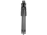 Vanguard ALTA PRO 3VL 303AV18