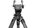 Vanguard ALTA PRO 3VL 303AV18