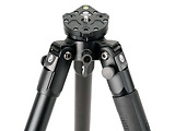 Vanguard ALTA PRO 3VL 303AV18