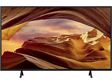 SONY KD43X75WLPAEP