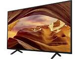 SONY KD43X75WLPAEP