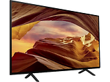 SONY KD43X75WLPAEP