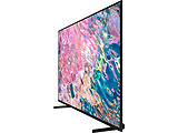 Samsung QE85Q60DAUXUA / 85 VA QLED 4K ELED Tizen OS SolarCell Remote