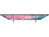 Samsung QE85Q60DAUXUA / 85 VA QLED 4K ELED Tizen OS SolarCell Remote