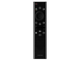 Samsung QE85Q60DAUXUA / 85 VA QLED 4K ELED Tizen OS SolarCell Remote