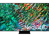 Samsung QE43QN90DAUXUA