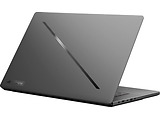 ASUS ROG Zephyrus G16 GU605MV / 16 OLED 2.5K 240Hz / Core Ultra 7 155H / 16Gb  LPDDR5X / 1.0Tb SSD / GeForce RTX 4060 8Gb / No OS