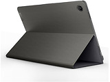 Lenovo Tab M10 Gen 3 Folio Case + Film
