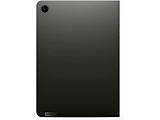 Lenovo Tab M10 Gen 3 Folio Case + Film