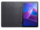 Lenovo Tab M10 Gen 3 Folio Case + Film