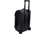THULE Chasm Wheeled Carry-on 40L / TCCO222 Black