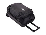 THULE Chasm Wheeled Carry-on 40L / TCCO222 Black