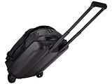 THULE Chasm Wheeled Carry-on 40L / TCCO222 Black