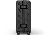 ASUS ROG SLASH Hard Case Luggage / 37 x 23 x 54 cm