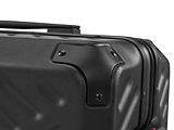 ASUS ROG SLASH Hard Case Luggage / 37 x 23 x 54 cm