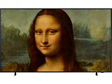 Samsung QE55LS03DAUXUA