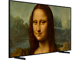 Samsung QE55LS03DAUXUA