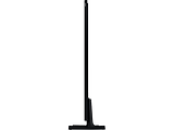 Samsung QE55LS03DAUXUA