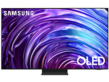 Samsung QE55S95DAUXUA