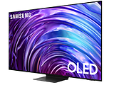 Samsung QE55S95DAUXUA