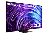 Samsung QE55S95DAUXUA