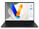 ASUS Vivobook S 16 OLED S5606MA / 16 OLED 3.2K 120Hz / Core Ultra 9 185H / 16Gb LPDDR5X / 1.0Tb SSD / Intel Arc / No OS Black