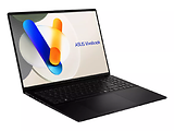 ASUS Vivobook S 16 OLED S5606MA / 16 OLED 3.2K 120Hz / Core Ultra 9 185H / 16Gb LPDDR5X / 1.0Tb SSD / Intel Arc / No OS Black