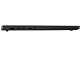 ASUS Vivobook S 16 OLED S5606MA / 16 OLED 3.2K 120Hz / Core Ultra 9 185H / 16Gb LPDDR5X / 1.0Tb SSD / Intel Arc / No OS Black