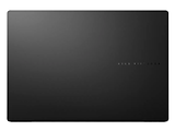 ASUS Vivobook S 16 OLED S5606MA / 16 OLED 3.2K 120Hz / Core Ultra 9 185H / 16Gb LPDDR5X / 1.0Tb SSD / Intel Arc / No OS Black