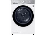 LG RH90V9AV2QR