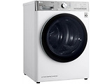 LG RH90V9AV2QR