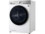 LG RH90V9AV2QR
