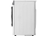 LG RH90V9AV2QR