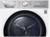 LG RH90V9AV2QR