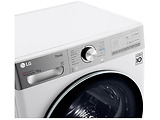 LG RH90V9AV2QR
