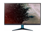 Acer VG272UV3