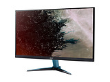 Acer VG272UV3
