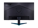 Acer VG272UV3