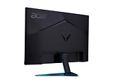 Acer VG272UV3