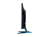 Acer VG272UV3